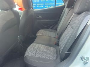 Opel Mokka X 1.4 I   - Foto 18