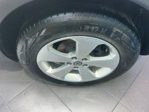 Opel Mokka X 1.4 I   - Foto 20