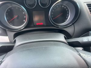 Opel Mokka X 1.4 I   - Foto 9