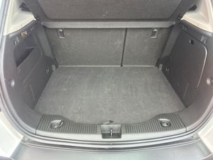 Opel Mokka X 1.4 I   - Foto 34