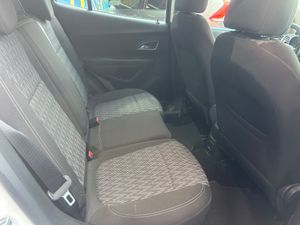 Opel Mokka X 1.4 I   - Foto 27