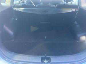 Kia Carens 1.7 CRDI   - Foto 13