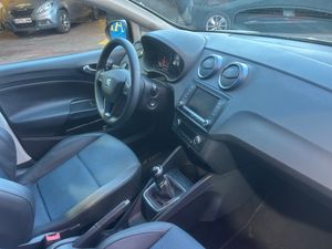 Seat Ibiza 1.2 I   - Foto 19