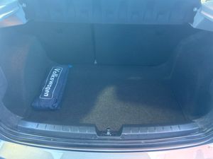 Seat Ibiza 1.2 I   - Foto 24