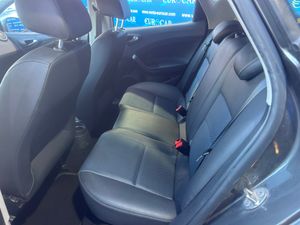 Seat Ibiza 1.2 I   - Foto 15