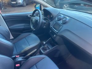 Seat Ibiza 1.2 I   - Foto 20