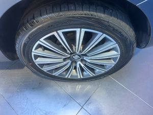 Seat Ibiza 1.2 I   - Foto 17