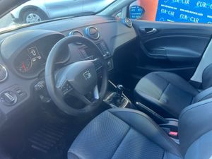 Seat Ibiza 1.2 I   - Foto 13