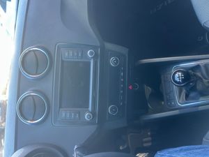 Seat Ibiza 1.2 I   - Foto 9