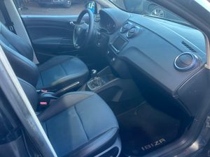 Seat Ibiza 1.2 I   - Foto 22
