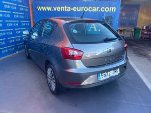 Seat Ibiza 1.2 I   - Foto 29
