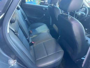 Seat Ibiza 1.2 I   - Foto 23