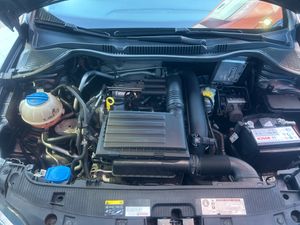 Seat Ibiza 1.2 I   - Foto 30