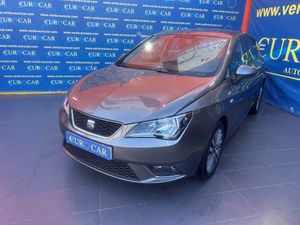 Seat Ibiza 1.2 I   - Foto 3
