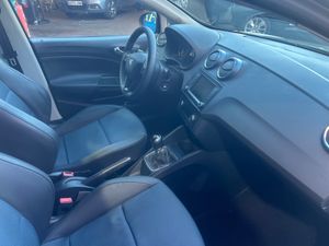 Seat Ibiza 1.2 I   - Foto 21