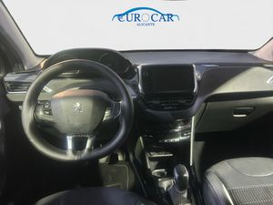 Peugeot e-2008 1.6 HDI   - Foto 8