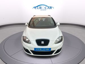 Ford Ka 1.2 I +   - Foto 4