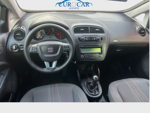 Seat Altea XL 1.6 TDI   - Foto 8