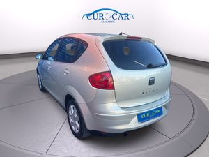 Seat Altea Reference 1.9 TDI 105 CV  - Foto 5
