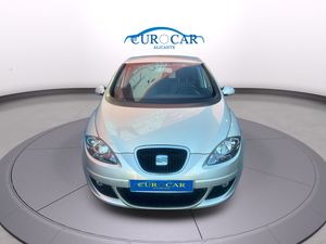 Seat Altea Reference 1.9 TDI 105 CV  - Foto 3