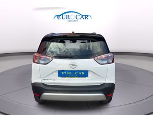 Opel CrossLand Crossland Edition 1.5 Diesel 81 kW (110 CV)  - Foto 6
