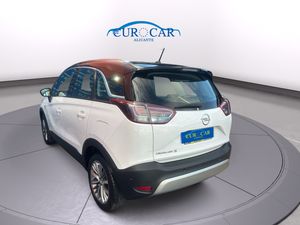 Opel CrossLand Crossland Edition 1.5 Diesel 81 kW (110 CV)  - Foto 5