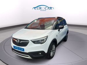 Opel CrossLand Crossland Edition 1.5 Diesel 81 kW (110 CV)  - Foto 2