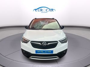 Opel CrossLand Crossland Edition 1.5 Diesel 81 kW (110 CV)  - Foto 3