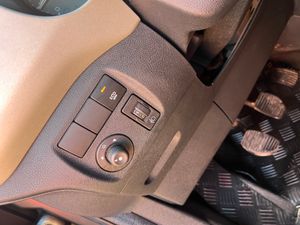 Peugeot Partner 1.6 HDI  - Foto 26