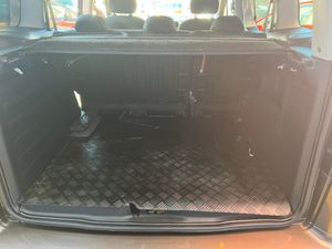 Peugeot Partner 1.6 HDI  - Foto 15