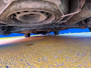 Peugeot Partner 1.6 HDI  - Foto 29