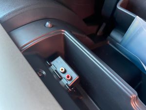 Peugeot Partner 1.6 HDI  - Foto 28