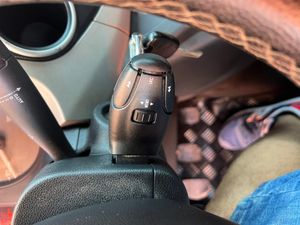 Peugeot Partner 1.6 HDI  - Foto 27