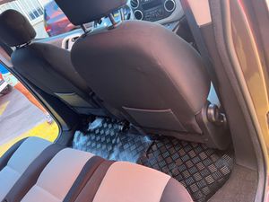 Peugeot Partner 1.6 HDI  - Foto 18