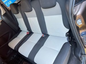 Peugeot Partner 1.6 HDI  - Foto 13