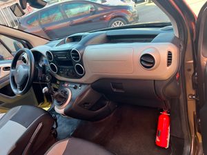 Peugeot Partner 1.6 HDI  - Foto 19