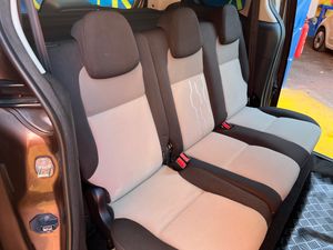 Peugeot Partner 1.6 HDI  - Foto 17