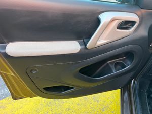 Peugeot Partner 1.6 HDI  - Foto 11