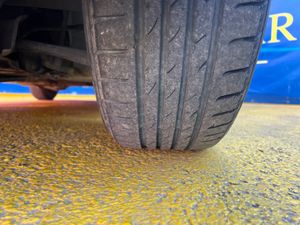 Peugeot Partner 1.6 HDI  - Foto 9