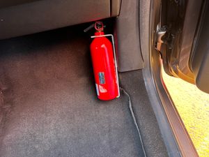 Peugeot Partner 1.6 HDI  - Foto 22