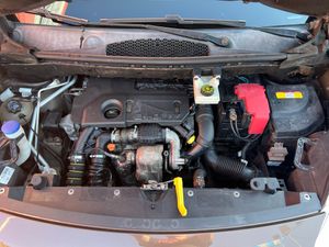 Peugeot Partner 1.6 HDI  - Foto 23