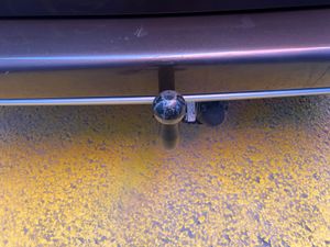 Peugeot Partner 1.6 HDI  - Foto 14