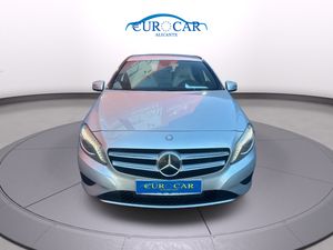 Mercedes Clase A A 180 CDI  - Foto 3