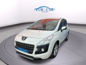Peugeot 2008 Allure 1.6 e-HDi 115  - Foto 2