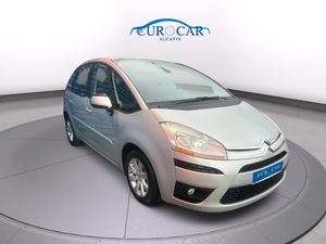 Citroën C4 Picasso 1.6 HDI  - Foto 4