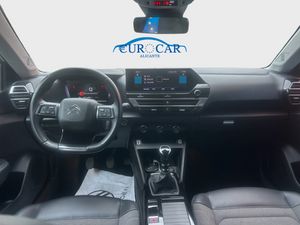 Citroën C4 PureTech 130 Feel Pack  - Foto 8