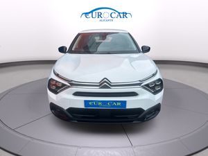 Citroën C4 PureTech 130 Feel Pack  - Foto 3