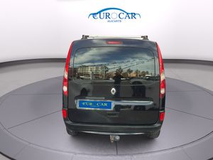 Renault Kangoo Combi Expression 1.5 dCi 85 CV  - Foto 6