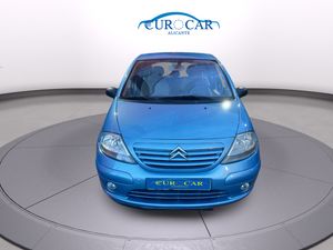 Citroën C3 1.4i Magic  - Foto 3