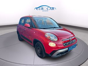 Fiat 500L 1.3 I  - Foto 4